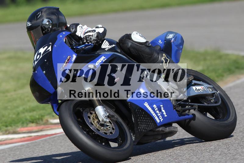 /13 01.05.2025 Speer Racing ADR/Gruppe gruen/662